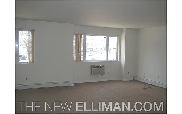 Rented by Douglas Elliman | media 3