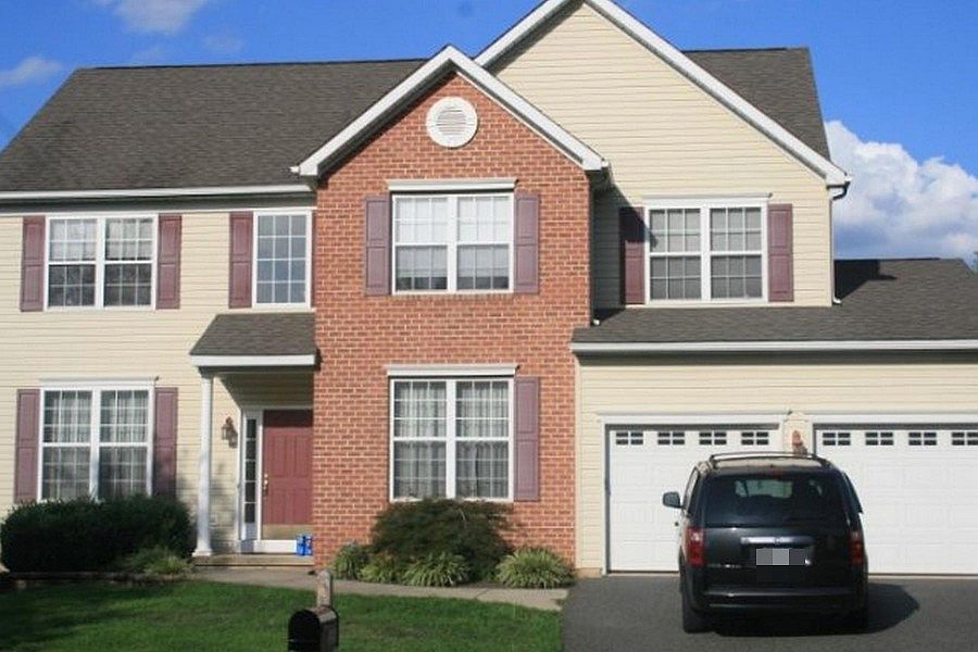 1st image of 1155 Wendler Cir