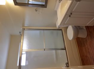 585 Geneva Ave APT 4, Redwood City, CA 94061