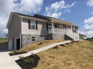 31 Primrose Ct, Chuckey, TN 37641