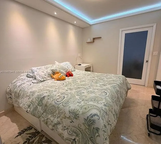 1830 S Ocean Dr #3810 — Photo 31
