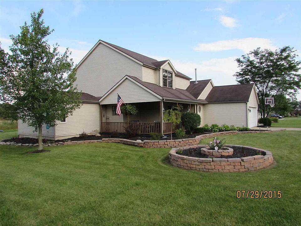 1st image of 2295 N Spruce Dr