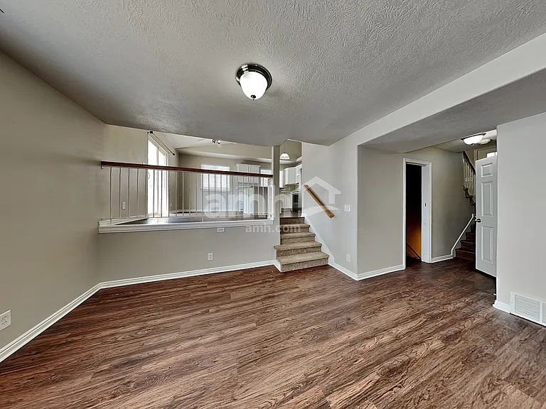 5521 W Stone Bluff Way — Photo 7