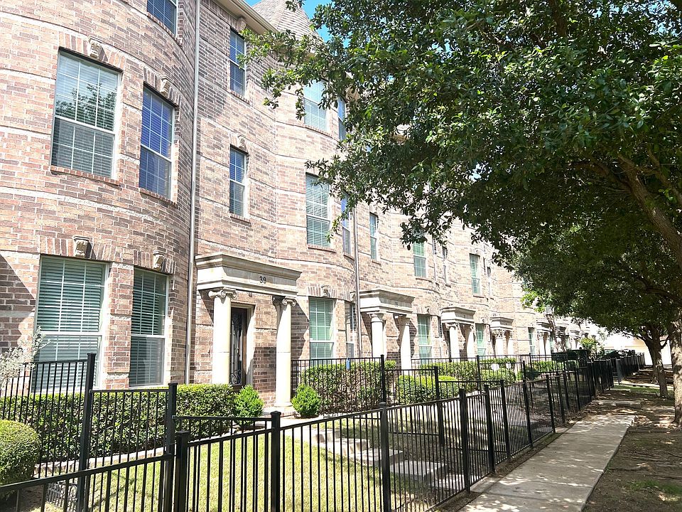 1st image of 2500 Rockbrook Dr #3B-39