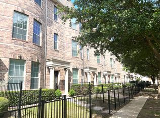 2500 Rockbrook Dr #3B-39, Lewisville, TX 75067