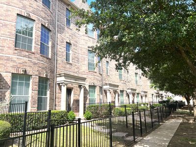 2500 Rockbrook Dr #3B-39, Lewisville, TX, 75067