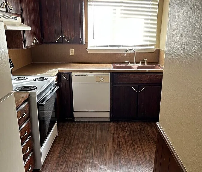 1631 Glenn Bo Dr — Photo 9