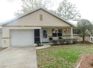 9726 SW 94th Ter UNIT B, Ocala, FL 34481