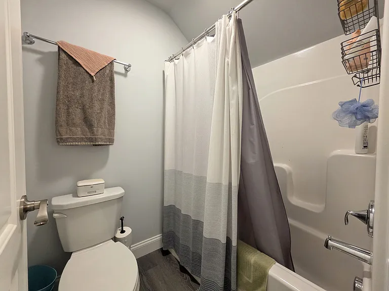 207 Buckton Dr — Photo 13