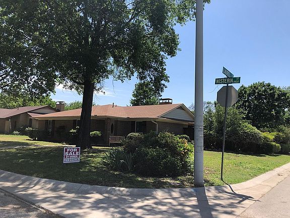 2nd image of 1900 Wisteria St