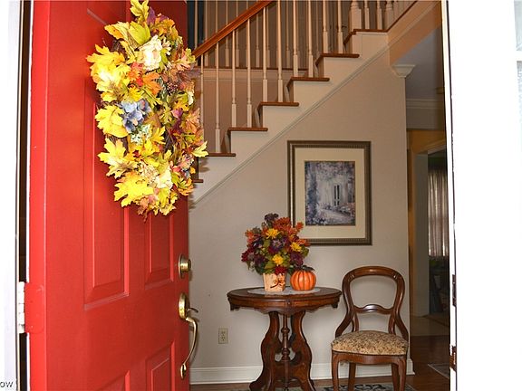 4th image of 110 Cedar Woods Dr