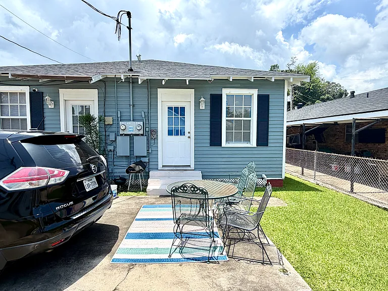 206 Williams Ave #B — Photo 6