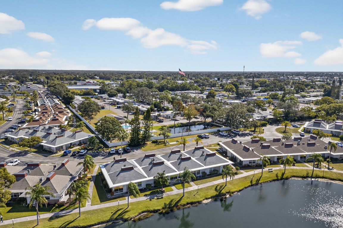 next background image