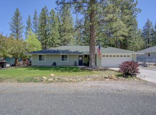 17330 Gilbert Ct, Weed, CA 96094