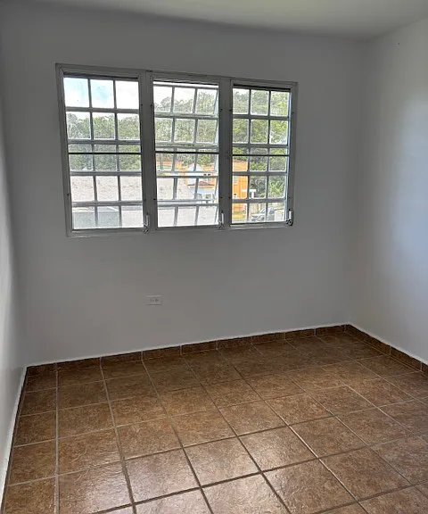 8 Valle Sereno Cupey Flt — Photo 12