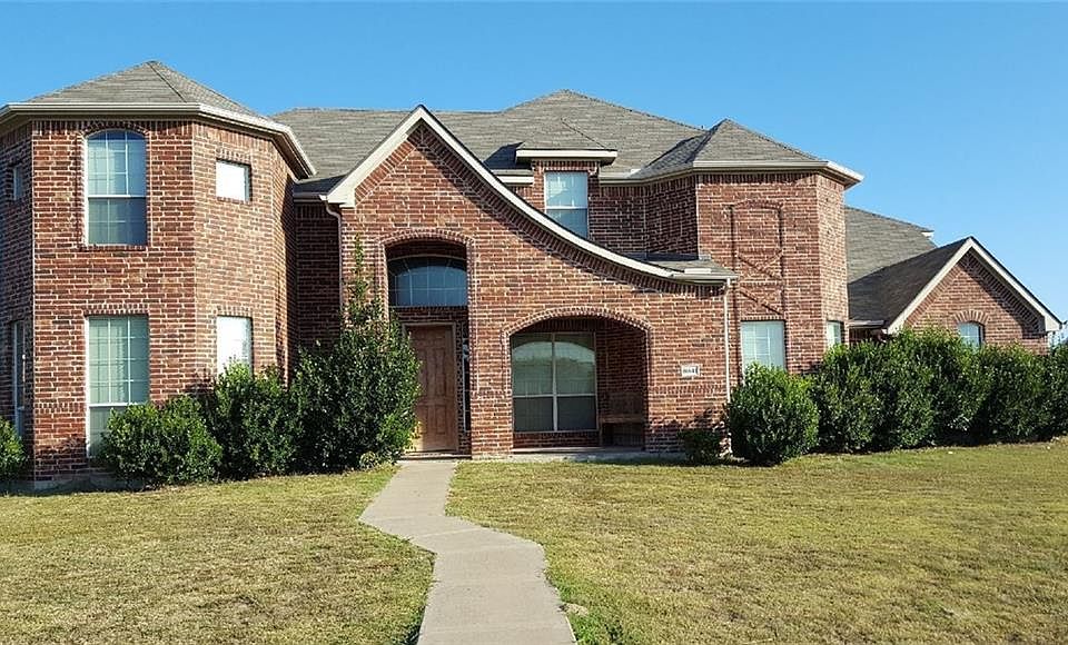 1st image of 8841 Mallory Ct