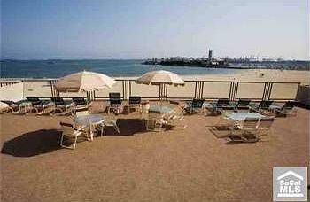 1st image of 1140 Ocean Blvd Unit 216