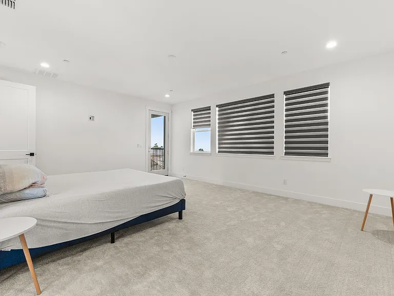 6162 Kings Peak Dr — Photo 20