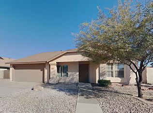 5405 N 80th Dr, Glendale, AZ 85303