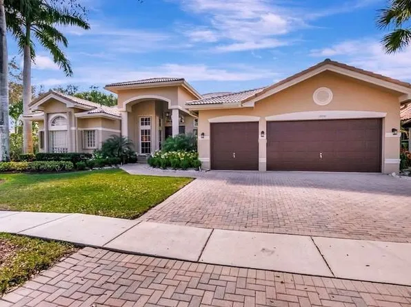 19591 Havensway Court, Boca Raton, FL 33498