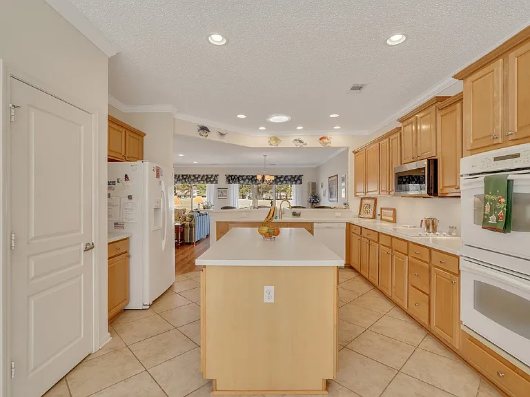 49 Penny Creek Dr — Photo 23