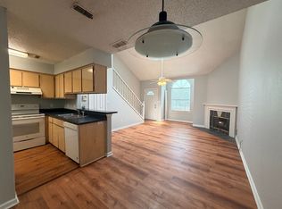 2436 Nugget Ln, Tallahassee, FL 32303