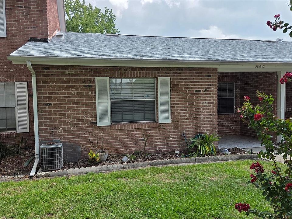 1st image of 5860 LA COSTA DRIVE