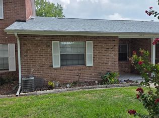 5860 La Costa Dr, Orlando, FL 32807