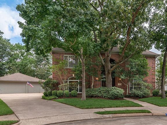 2nd image of 4207 Indian Sunrise Ct