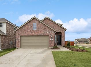 3900 Coco Ln, Sherman, TX 75090