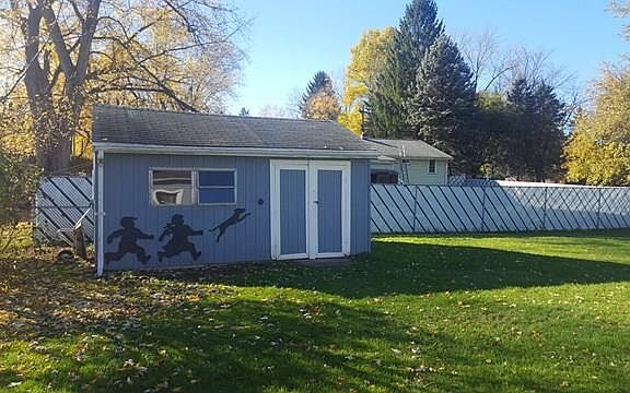 5th image of 3505 Vermont Ave