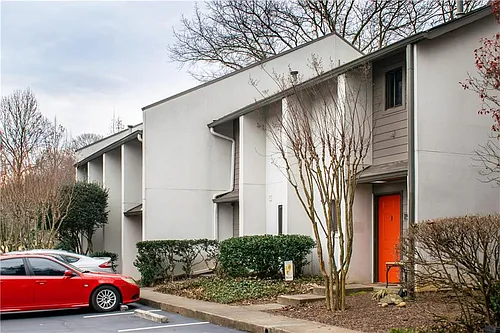 19 Finch Trl NE Photo 1