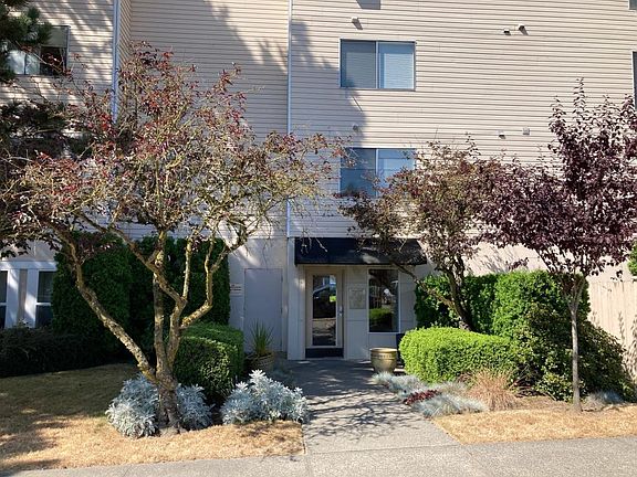 New Exterior Photo