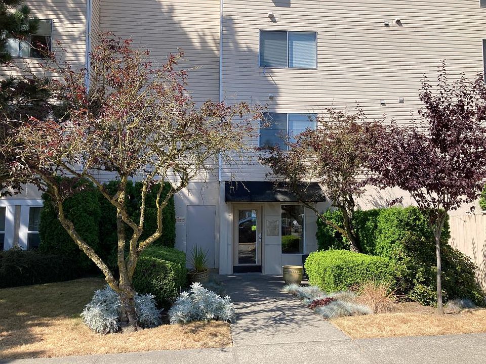 New Exterior Photo