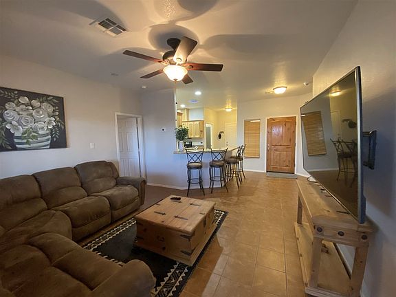 5th image of 12752 E 48th Dr