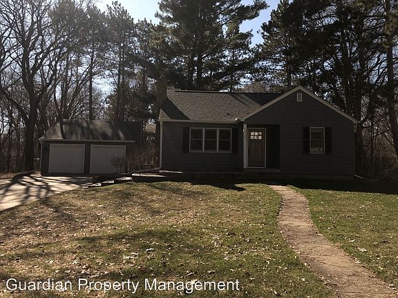 2nd image of 1355 Griffin Ave