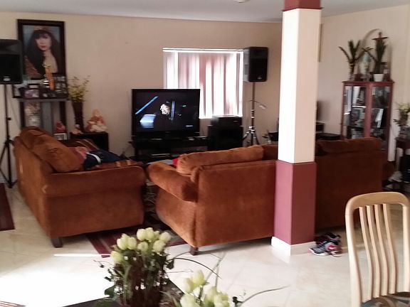 5th image of 10471 Bonnie Dr