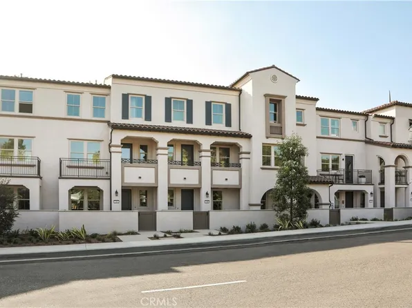 1403 N Indian Hill Blvd, Claremont, CA 91711