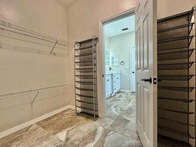 1453 Santa Anna St SE — Photo 21