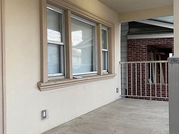 2nd image of 14 Grove Pl #1