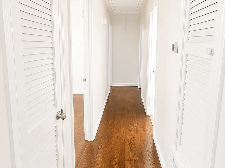281 Piney Grove Rd — Photo 15