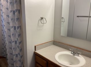 433 Kennedy Ave, Schererville, IN 46375