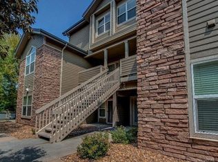 18388 E Eldorado Pl APT D, Aurora, CO 80013