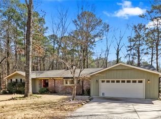 949 Lakeside Dr, Mc Calla, AL 35111