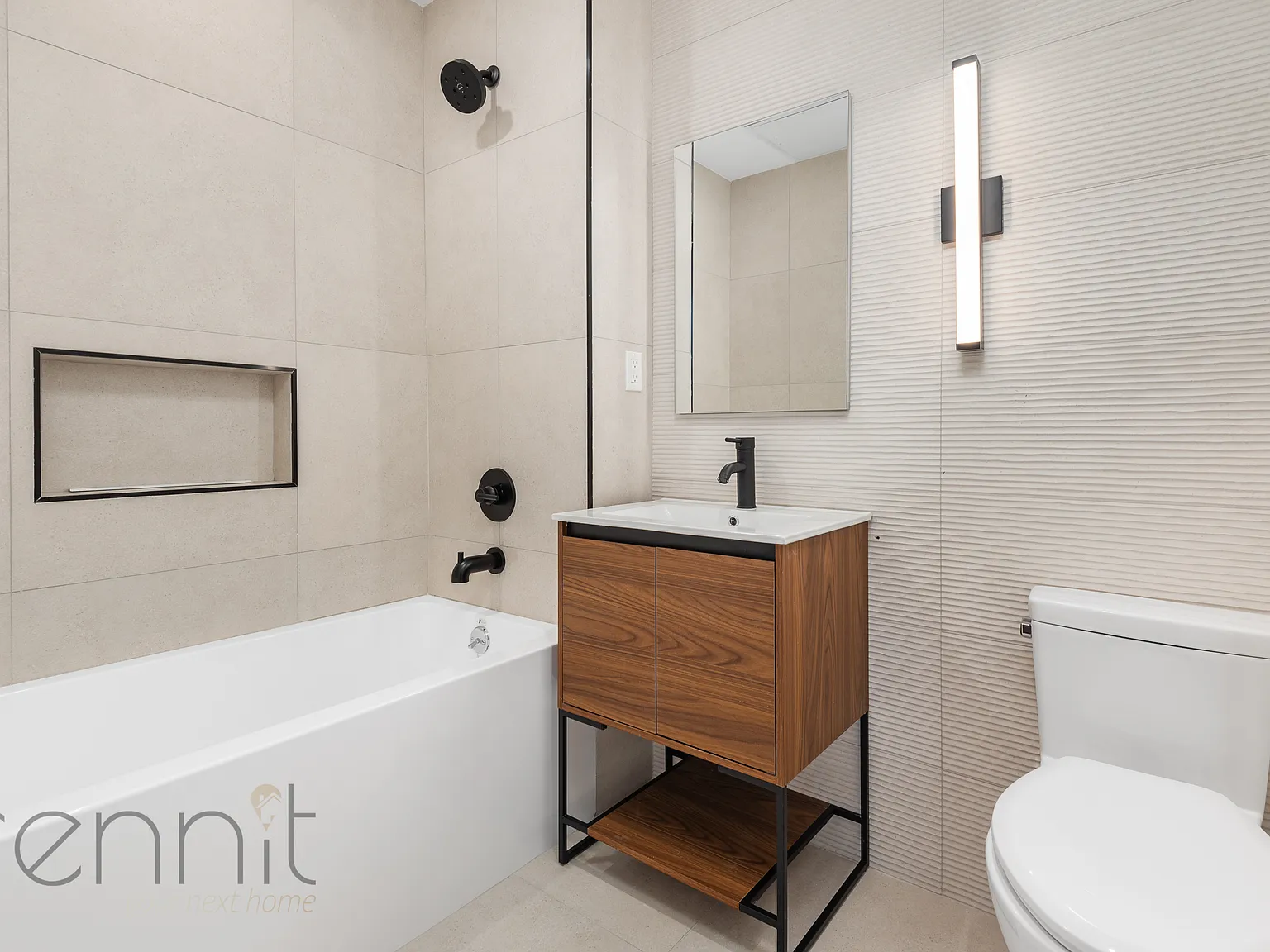 35 Kingston Avenue — Photo 3