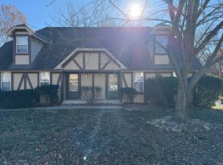 7947 NW 79th Pl, Kansas City, MO 64152