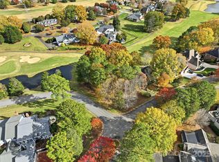 301 Bing Crosby Blvd, Bermuda Run, NC 27006