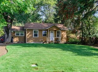 1028 NW Ogden Ave, Bend, OR 97703