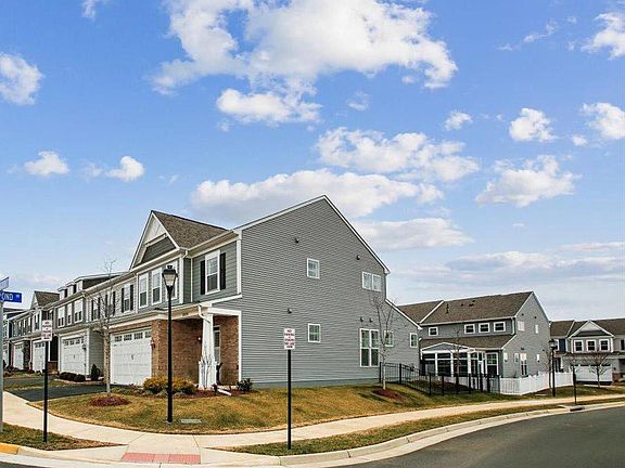 3rd image of 25635 Not Forgotten Ter