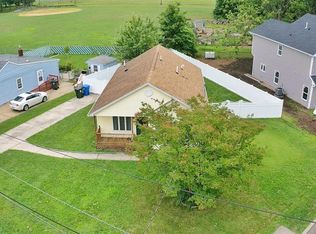 418 Hudson Blvd, Avenel, NJ
